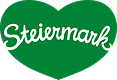 Steiermark Logo