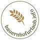 Logo bauernhofurlaub info