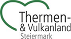 Logo Thermen und Vulkanland