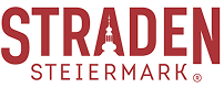 Logo Straden